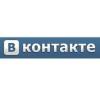 Соцсеть «ВКонтакте» оказалась популярнее всех остальных интернет-проектов в России