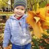 Тяжелобольной маленький Алим из Казани нуждается в помощи (ВИДЕО)