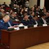 Прокуратура Татарстана ищет должников по квартплате среди чиновников