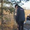Мертвый ребенок на пустыре в Татарстане: новые подробности