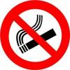 Впервые в России в Татарстане запрещена продажа некурительного табака