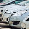 Что будет с ценами на автомобили в 2015 году