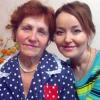 В Татарстане мать подарила свою почку дочери, но болезнь оказалась коварнее