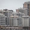 Как с 2015 года начисляется налог на недвижимость в Татарстане (СОВЕТЫ)
