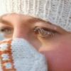 В Татарстане ожидается похолодание до 21 градуса мороза (ПОГОДА)