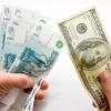 В казанских банках валюту меняют без ограничений 