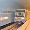 В казанском метро собираются обеззараживать воздух 