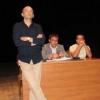 Спектакли «Ремесла» обсудят 5 театральных критиков в Казани