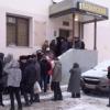 В банке "Казанский" появились ограничения на выдачу денежных средств со счетов физлиц 