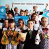 Жители республики поддержали медиаакцию «Покупай татарстанское!»