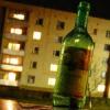  Татарстан вошел в пятерку самых «пьяных» регионов России
