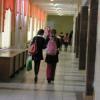 В Казани началась борьба с резиновыми школами