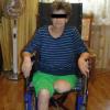 Жительница Казани, которой автобус переехал ногу, требует 3 млн рублей с ПАТП