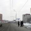 Новый пешеходный переход на Эсперанто в Казани признан аварийным