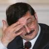 «Центр микрофинансирования» Павла Сигала объявлен банкротом