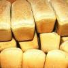 Хлеб в России может подорожать на 10 процентов