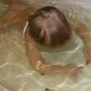 Девятимесячный ребенок утонул в ванной в Татарстане