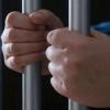 Последний «вор в законе» в Татарстане вновь отправляется в тюрьму