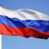 В Татарстане директора школы наказали за установленный «вверх ногами» российский флаг