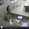 Разыскивается преступник, ограбивший ювелирный магазин в Казани (ВИДЕОнаблюдение)