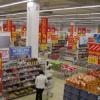 Крупнейшие торговые сети Татарстана обвиняются в ценовом сговоре (СПИСОК)