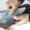 Задолженность по зарплате в Татарстане на 1 декабря превышает 27 миллионов рублей