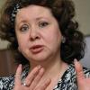 Фигурантка дела о хищениях в БТА-банке задержана в Челябинске и выдана Казахстану