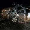  Водитель, которого сбил собственный автомобиль в Казани, не получил серьезных повреждений