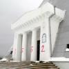 Представители религиозных конфессий прокомментировали осквернение храма-памятника в Казани