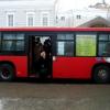 В Казани подорожает проезд в общественном транспорте