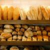 Что планирует Минсельхоз РТ чтобы удержать стоимость хлеба