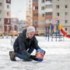  Спецплощадки для запуска фейерверков появились в 37 районах Татарстана  (ПРАВИЛА)