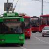 В Татарстане могут начать массово внедрять электроавтобусы