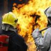 Взрыв газа в Казани: есть погибшие