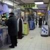 Казанские рестораны закрываются, гипермаркетам - приготовиться 