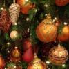 На новогодние праздники в Татарстане будут выходные 11 дней