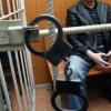 Арестованы Татарстанцы, «заработавшие» на мошенничестве с автомобилями шесть миллионов рублей