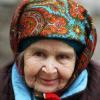 Старость оказалась в радость в Америке и Татарстане