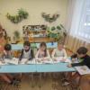 Родителям в Татарстане предлагают вернуть деньги за поборы в школах и детсадах