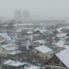Непогода в Татарстане продлится до четверга