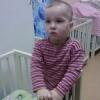 Установлены предполагаемые родители ребенка, найденного в подъезде жилого дома в Казани