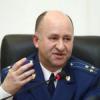 Прокурор Татарстана получил генеральские погоны