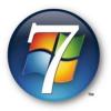 Microsoft прекращает основную поддержку Windows 7