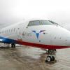 По вине татарстанской авиакомпании более 60 человек были вынуждены за свой счет ехать на такси