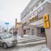 Цены на подземных парковках Казани выросли (СПИСОК платных улиц)