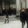 О бомбе в ТЦ «Тандем» сообщил 14-летний «приколист» из Казани