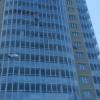 После падения с 11-го этажа в Татарстане девочка сама позвала о помощи