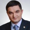 Ирек Миннахметов назначен генеральным директором ОАО «Татспиртпром»