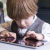  Челнинские дети из-за телефонов и планшетов становятся игроманами с 2 лет