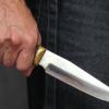  Задержан парень, смертельно ранивший ножом охранника развлекательного клуба в Набережных Челнах